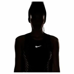 Top Runway GX Black*Nike Online