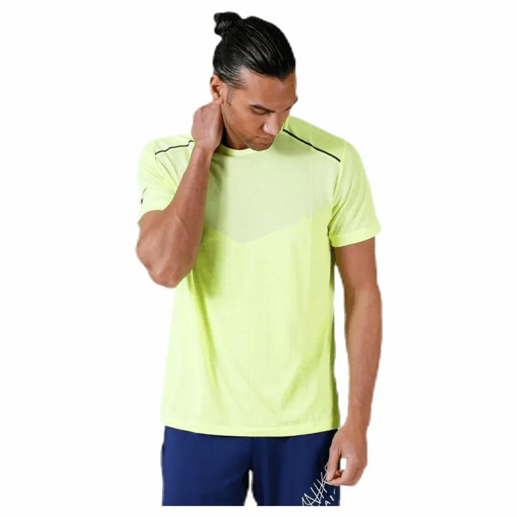 Nike Top Tech Pack Green Grön Discount