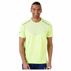 Nike Top Tech Pack Green Grön Discount