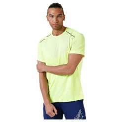 Nike Top Tech Pack Green Grön Discount