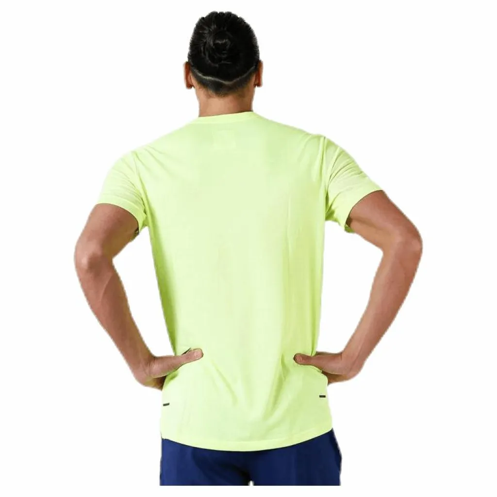 Nike Top Tech Pack Green Grön Discount