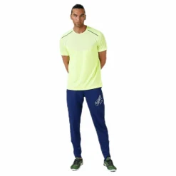 Nike Top Tech Pack Green Grön Discount