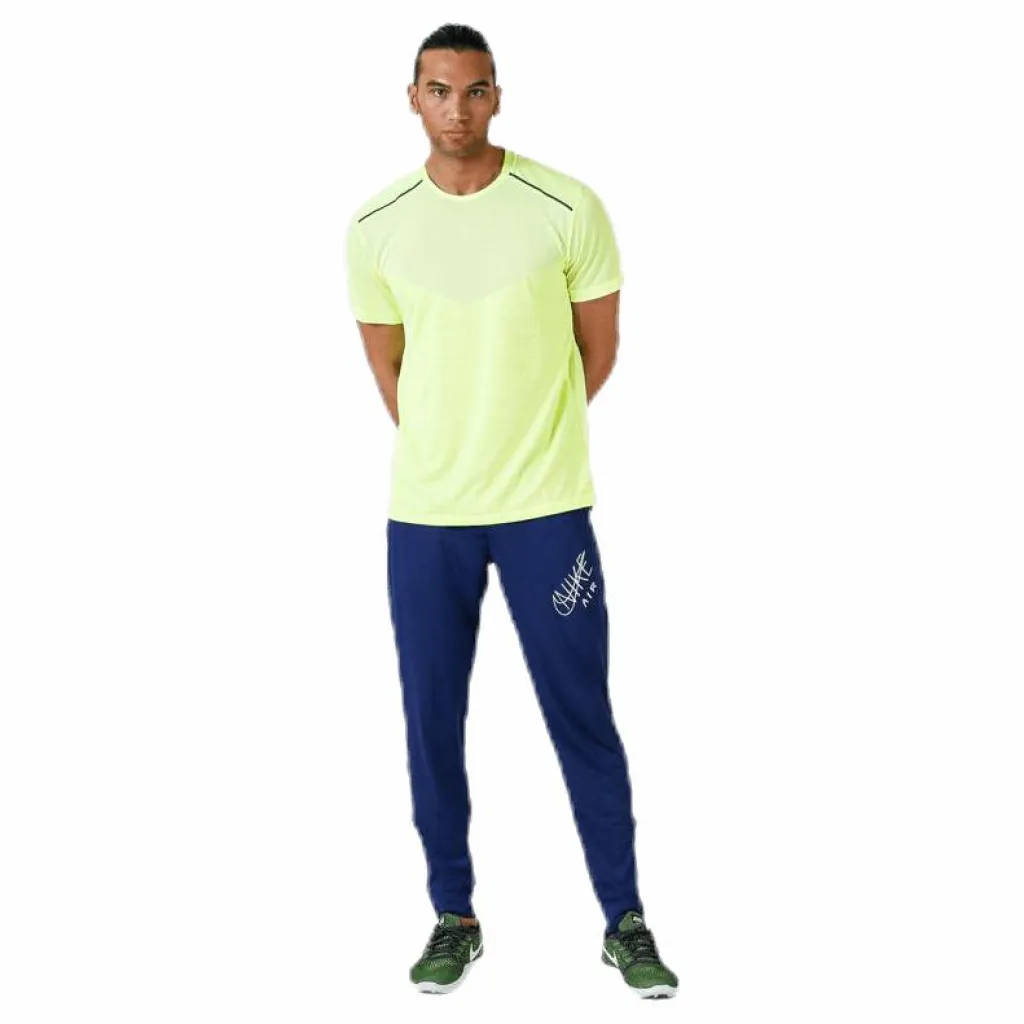 Nike Top Tech Pack Green Grön Discount