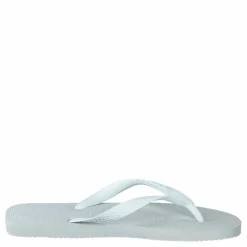 Havaianas Top White Vit Outlet
