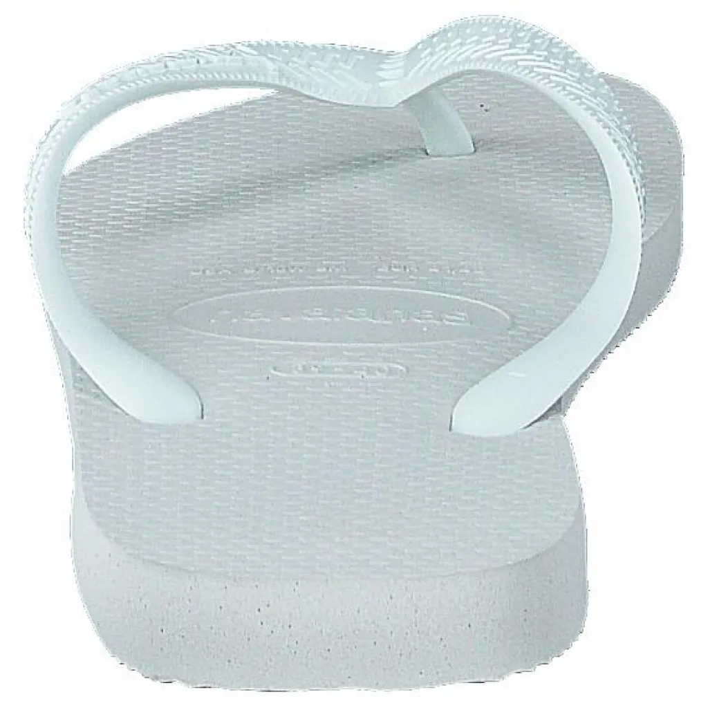Havaianas Top White Vit Outlet