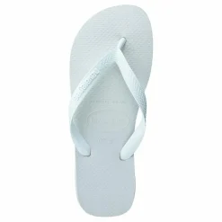 Havaianas Top White Vit Outlet