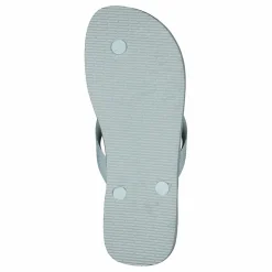 Havaianas Top White Vit Outlet