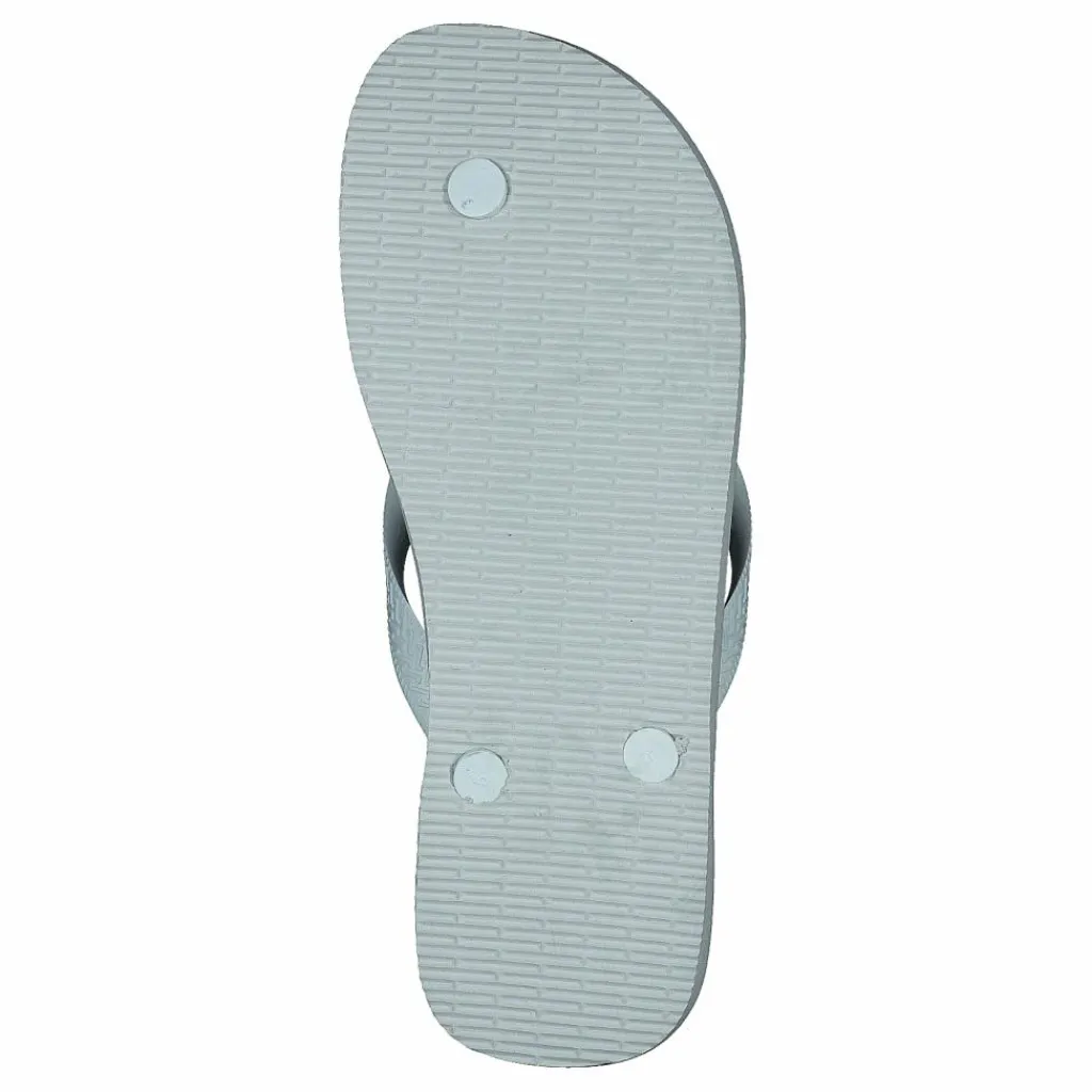 Havaianas Top White Vit Outlet