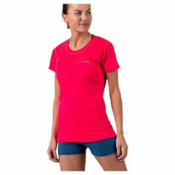 Top X-Cool OT Pink*Oxide Discount