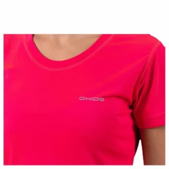 Top X-Cool OT Pink*Oxide Discount