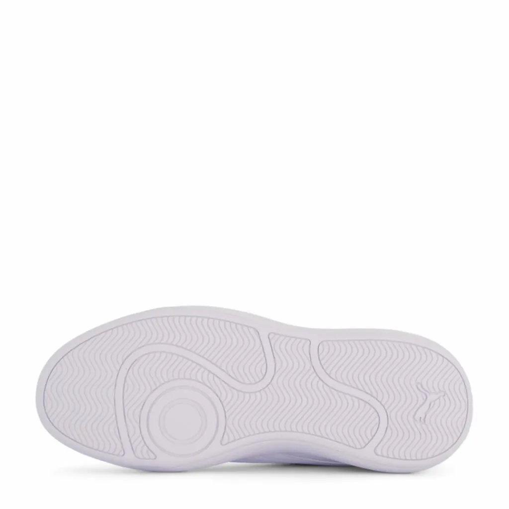 Tori White- White*Puma Outlet