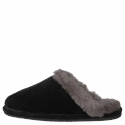 Axelda Torino Black Svart
