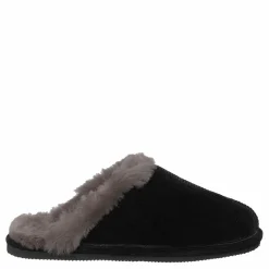 Axelda Torino Black Svart