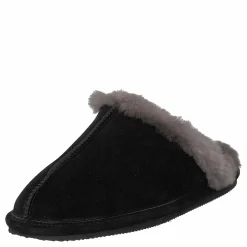 Axelda Torino Black Svart