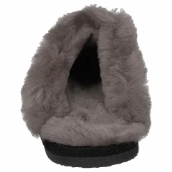 Axelda Torino Black Svart
