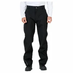 Tornado Pants Black*Dobsom Hot