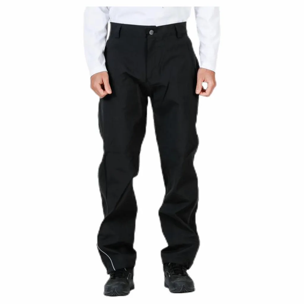 Tornado Pants Black*Dobsom Hot