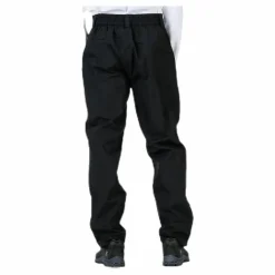 Tornado Pants Black*Dobsom Hot