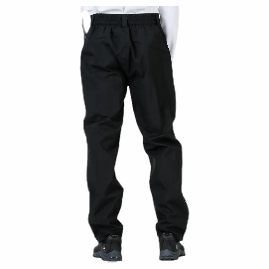 Tornado Pants Black*Dobsom Hot
