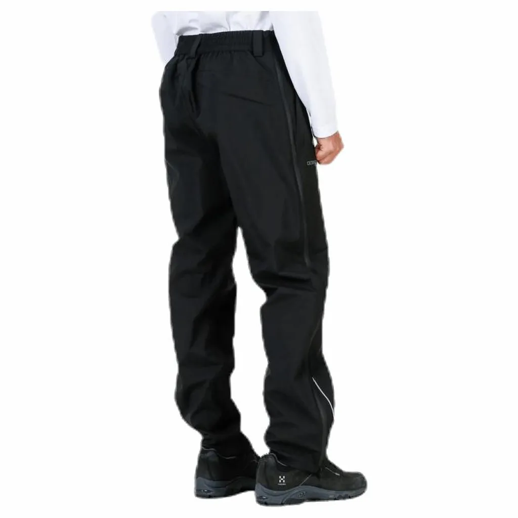Tornado Pants Black*Dobsom Hot
