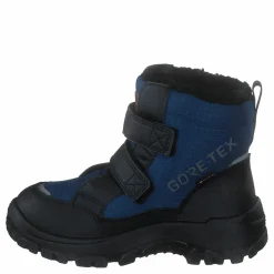 Torne Knippbo Gtx Blue*Gulliver Sale