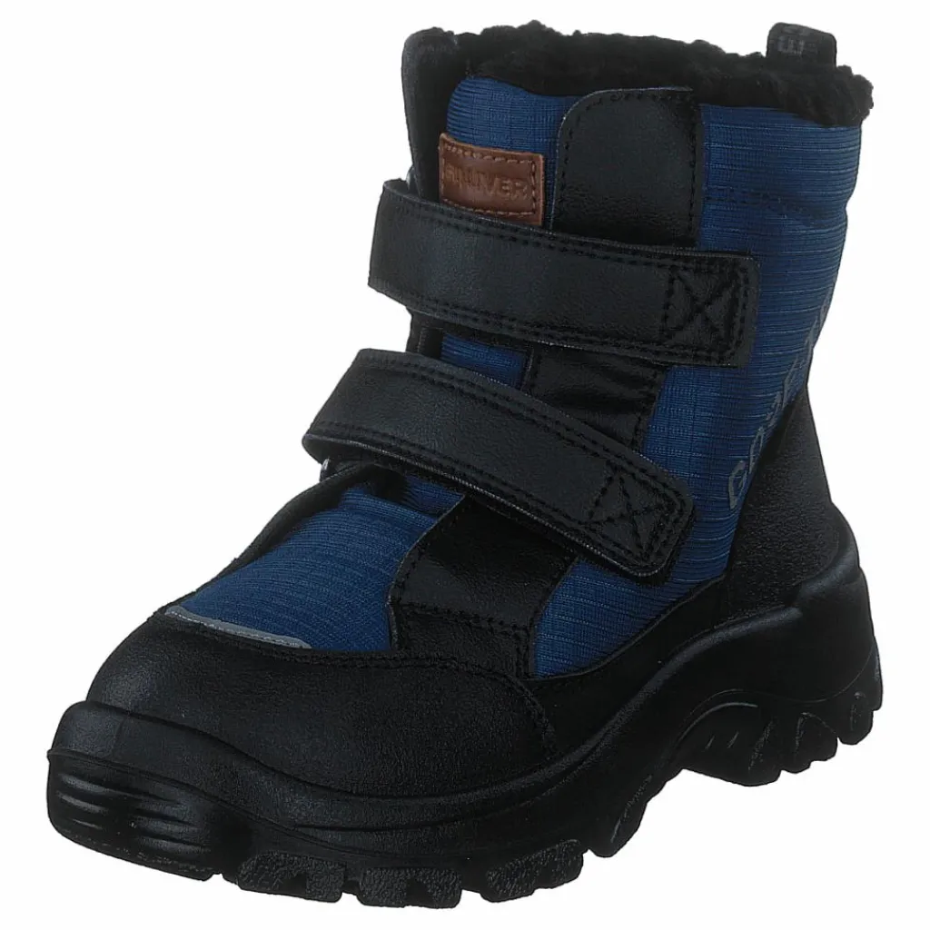 Torne Knippbo Gtx Blue*Gulliver Sale