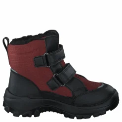 Torne Knippbo Gtx Bordo*Gulliver