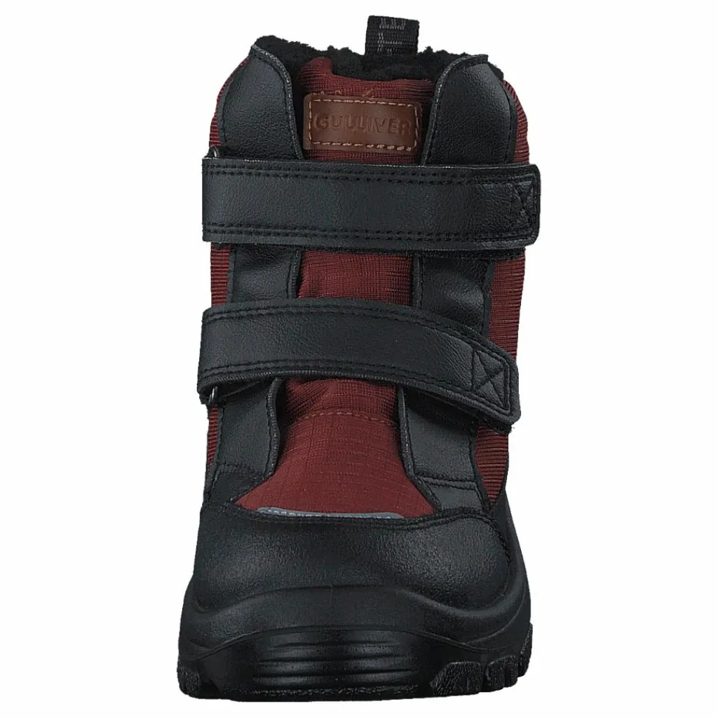 Torne Knippbo Gtx Bordo*Gulliver