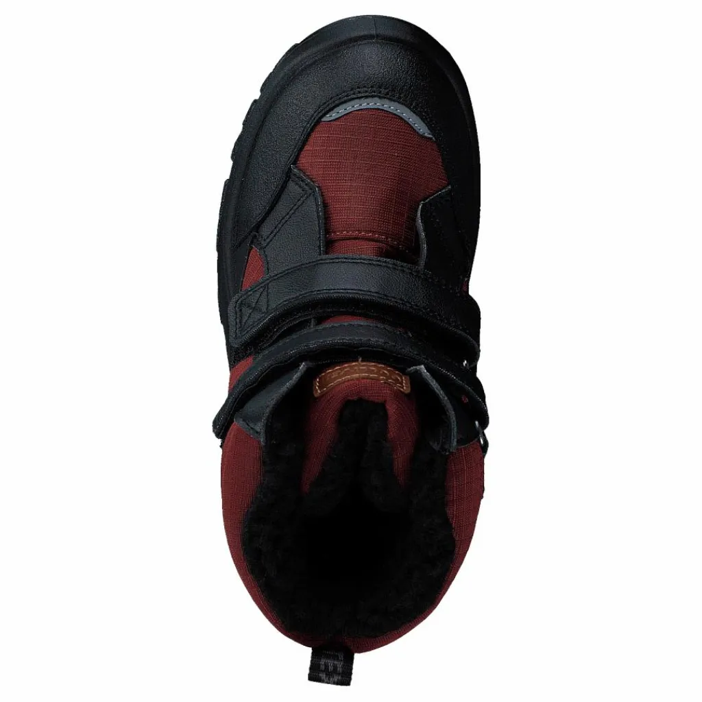 Torne Knippbo Gtx Bordo*Gulliver