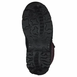 Torne Knippbo Gtx Bordo*Gulliver