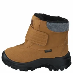 Torne Ruff Gtx Yellow*Gulliver Best