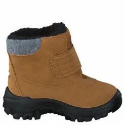 Torne Ruff Gtx Yellow*Gulliver Best