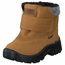 Torne Ruff Gtx Yellow*Gulliver Best