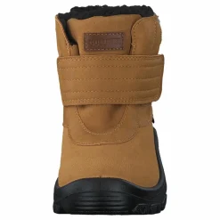 Torne Ruff Gtx Yellow*Gulliver Best