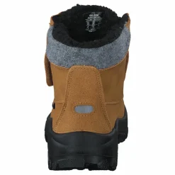 Torne Ruff Gtx Yellow*Gulliver Best