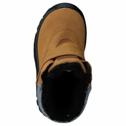 Torne Ruff Gtx Yellow*Gulliver Best
