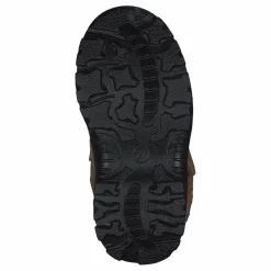 Torne Ruff Gtx Yellow*Gulliver Best