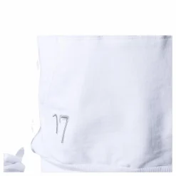 Toronto Hood White*Nacolah Best