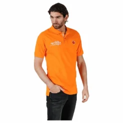 Toronto Polo*Nacolah