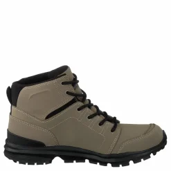 DC Shoes Torstein Timber Brun Online