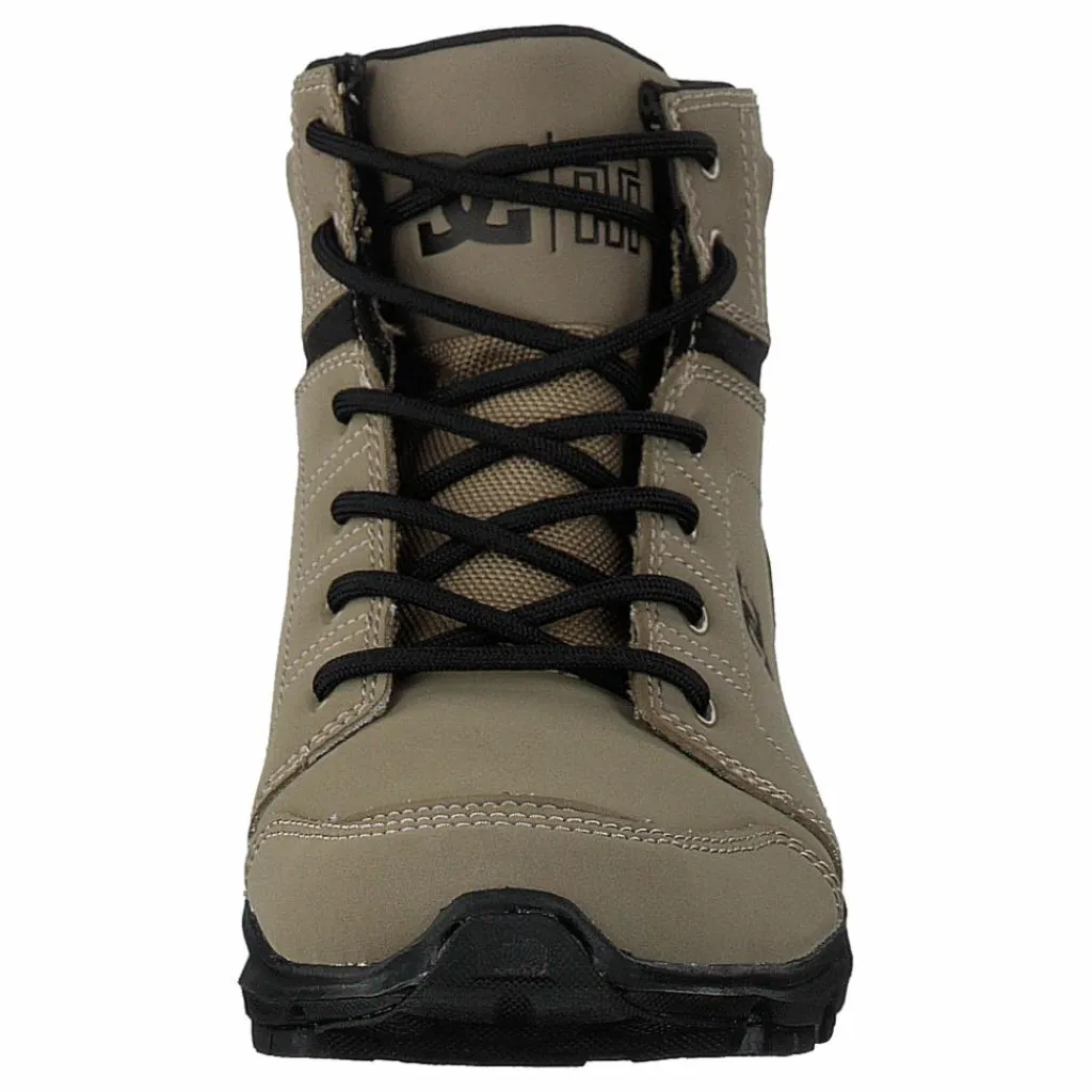 DC Shoes Torstein Timber Brun Online