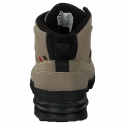 DC Shoes Torstein Timber Brun Online