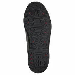 DC Shoes Torstein Timber Brun Online