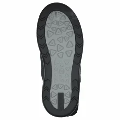 Viking Totak Gtx Black/charcoal Svart Hot