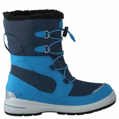 Totak Gtx Blue/navy*Viking Hot