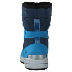 Totak Gtx Blue/navy*Viking Hot