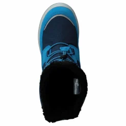 Totak Gtx Blue/navy*Viking Hot