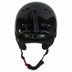 Shred Totality Black Svart Clearance