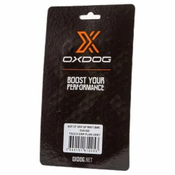 Touch Grip Grey*Oxdog Clearance
