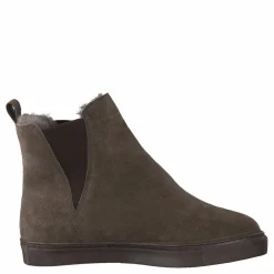 Axelda Toulouse Stone Brun Best